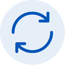 Soluciones Sostenibles