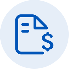 Ahorros Significativos