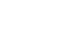 Radwell International, Inc logo