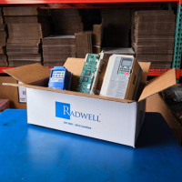 Radwell International México