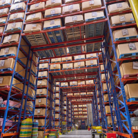 Radwell International México