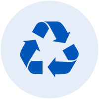 Compra de excedentes de inventario