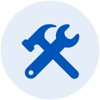 Reparación de equipos electrónicos