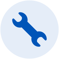 Suministro de equipos descontinuados u obsoletos