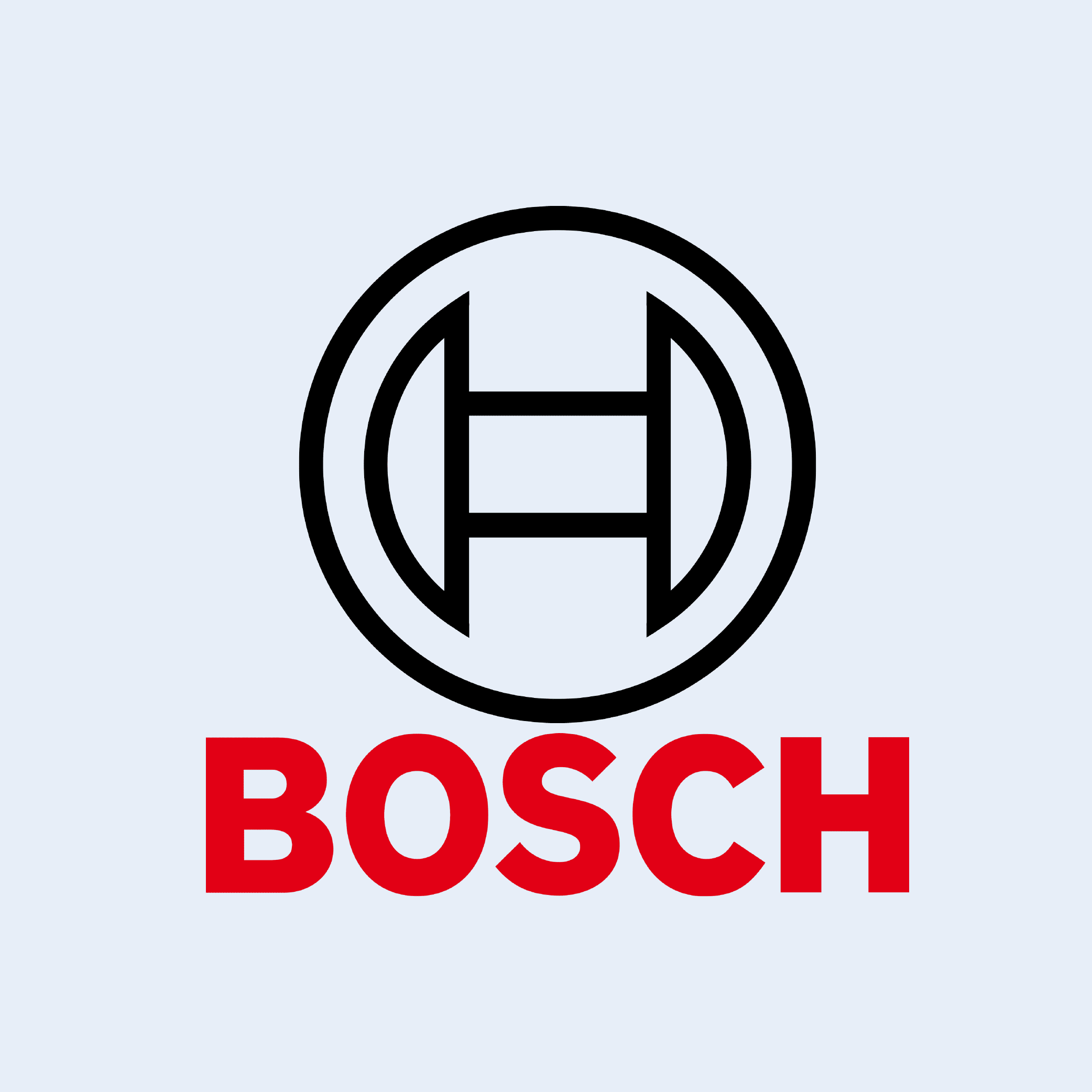 bosch