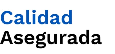 calidadasegurada-10-10