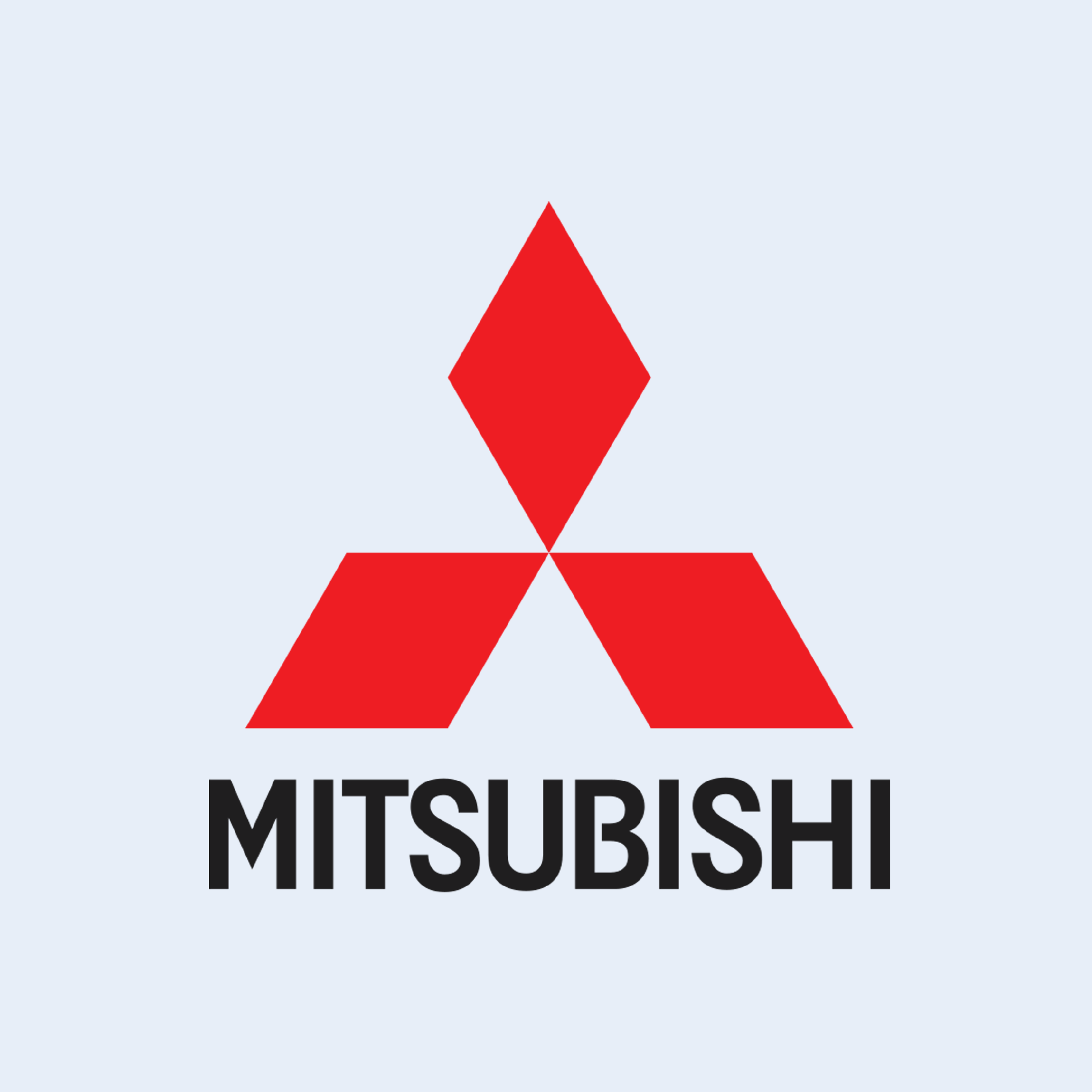 mitsubishi-1