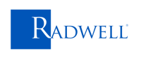 radwell-logo