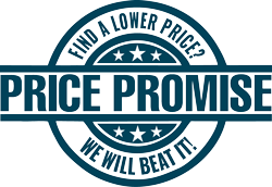 PRICE-PROMISE-LOGO