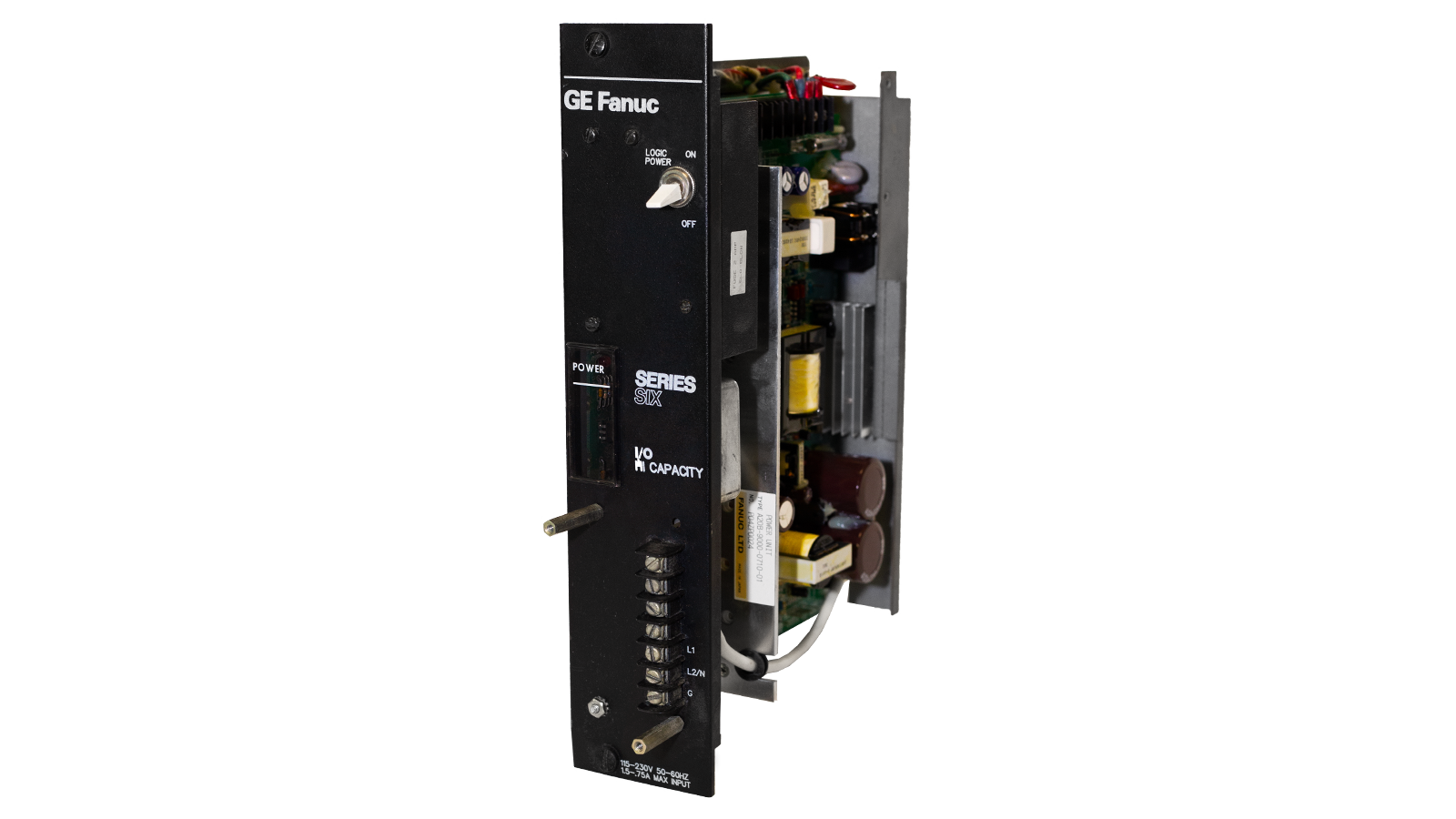GEFANUC_IC600PM503_WEB_PNG-16x9