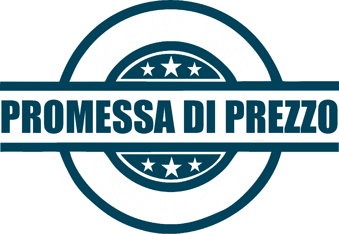 PRICE-PROMISE-LOGO